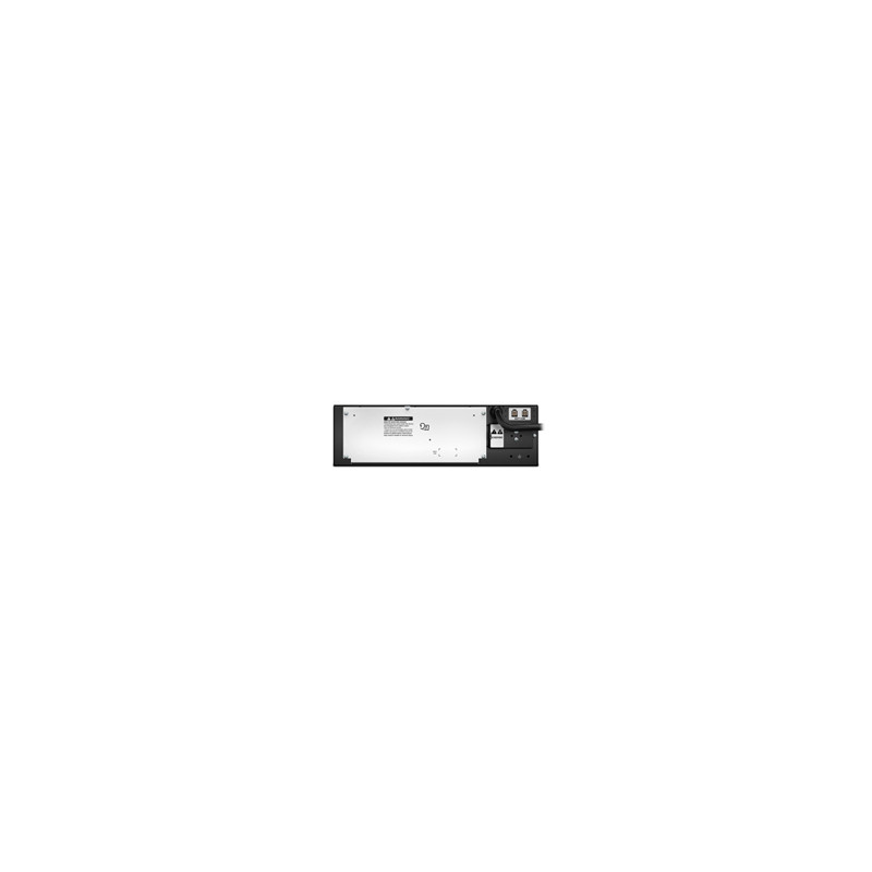 APC USV Smart, SRT, zbh. Ext.Battery Pack, f.SRT8000-10000, 19", - 113588 - 4