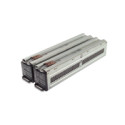 APC UPS, e.g. RBC140 replacement battery for SURT3000, 5000, 6000, 7500, 10000 SRT5000/6000/8000/10000, - 120749 - 2