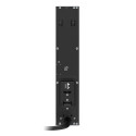 APC USV Smart, SRT,zbh. Ext.Battery Pack, f.SRT2200RMXLI, 19", - 130100 - 4