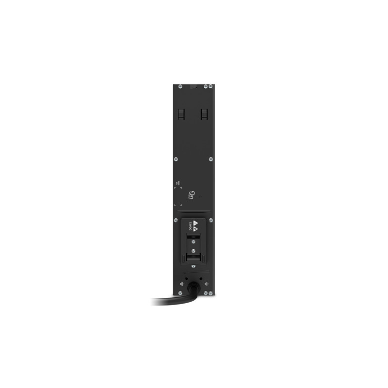 APC USV Smart, SRT,zbh. Ext.Battery Pack, f.SRT2200RMXLI, 19", - 130100 - 4