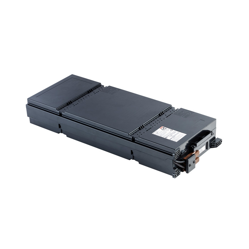 APC UPS, e.g. RBC152 replacement battery for SRT3000XLI, SRT3000RMXLI, - 148720 - 2