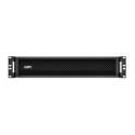 APC UPS Smart, SRT, eg Ext.Battery Pack, for SRT1500XLI, - 185495 - 4
