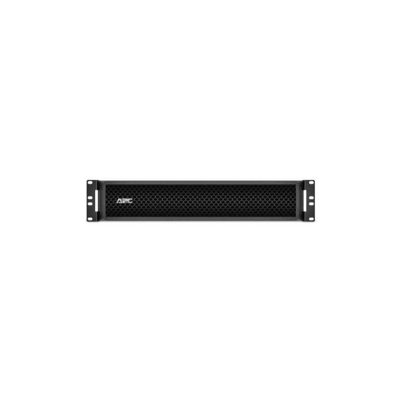 APC USV Smart, SRT,zbh. Ext.Battery Pack, für SRT1000XLI/SRT1500XLI, - 185495 - 4