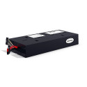 CyberPower USV, zbh. Ersatzakkupack für PR2200/3000ERTXL2UA(N)(C)(CN)/BP48VP2U03 - 192471 - 2