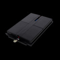 CyberPower UPS, e.g. replacement battery pack for OR1000ELCDRM1U/OR1500ELCDRM1U/OR1000ERM1U/OR1500ERM1U - 200792 - 2