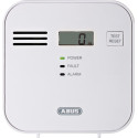 ABUS - CO alarm COWM300