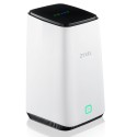 Zyxel 5G Router FWA515 Indoor - 248593 - 1