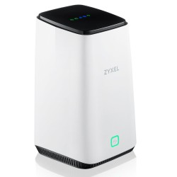 Zyxel 5G Router FWA515 Indoor - 248593 - 1