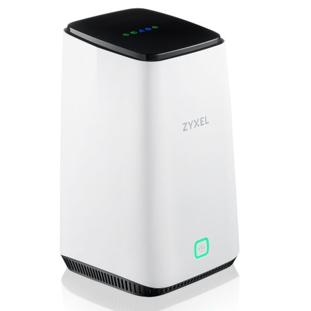 Zyxel 5G Router FWA515 Indoor - 248593 - 1