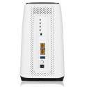 Zyxel 5G Router FWA515 Indoor - 248593 - 2