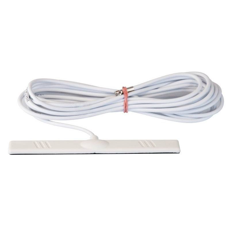 ABUS GSM antenna white for Secvest