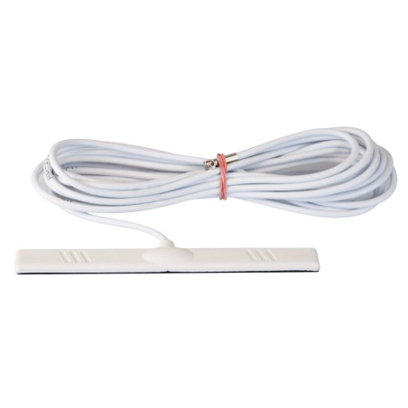 ABUS GSM antenna white for Secvest