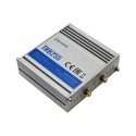 Teltonika · Gateway · TRB255 · LTE Cat M1 - 185542 - 6