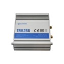 Teltonika · Gateway · TRB255 · LTE Cat M1 - 185542 - 7