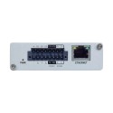 Teltonika · Gateway · TRB255 · LTE Cat M1 - 185542 - 8