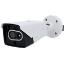 Thermtec IP thermal imaging camera HM210