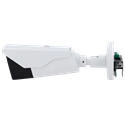 Thermtec IP thermal camera of the HM2 series