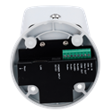 Thermtec IP thermal camera of the HM2 series