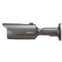 Hanwha Techwin IP-Cam Bullet "Q-Series" QNO-7012R - 211074 - 2