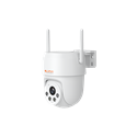 LUPUS | LE213 WLAN Alarmkamera