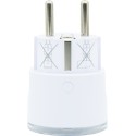 Shelly · Plug & Play "Plug S Gen3 Matter" · white - 234379 - 6