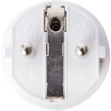 Shelly · Plug & Play "Plug S Gen3 Matter" · white - 234379 - 7