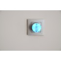 Shelly · Plug & Play "Plug S Gen3 Matter" · white - 234379 - 8