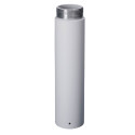 LUPUSNET ceiling mount 20cm extension for LE 260/261