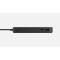 MS Surface Zubehör Dock USB4 - 249225 - 3
