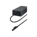 MS Surface Accessories Power Supply 127 Watt - 249233 - 1