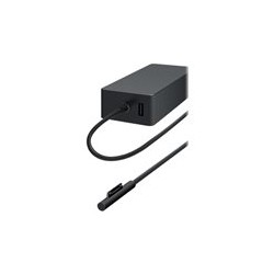 MS Surface Zubehör Netzteil 127 Watt - 249233 - 1
