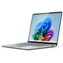 Notebook 13,8" Microsoft Surface Laptop For Business Copilot+ - Ultra7/32GB/ 256GB - LTE - W11P *platinum* - 249266 - 1
