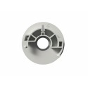 MClimate Rugged Backplate - 249209 - 3