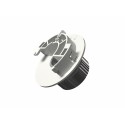 MClimate Rugged Backplate - 249209 - 5