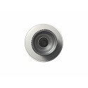 MClimate Rugged Backplate - 249209 - 6