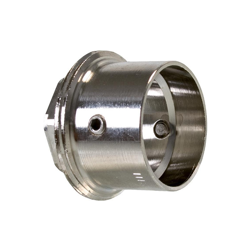 LUPUSEC - Radiator adapter for Danfoss RA valves