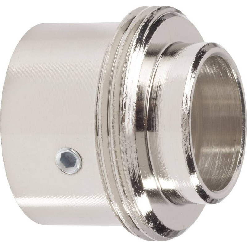 LUPUSEC - Radiator adapter for Danfoss RA valves