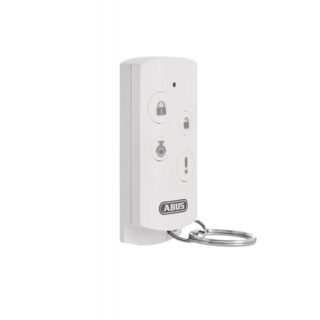 ABUS Smartvest wireless remote control