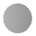Synergy 21 LED Track-Serie für Stromschiene VLF-Serie Honeycomb - 240552 - 1