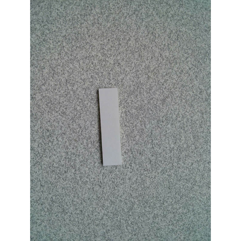 LUPUSEC - Adhesive pad window/door contact - magnet