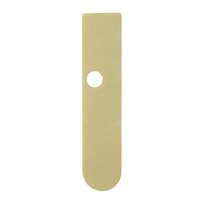 LUPUSEC - Adhesive pad window/door contact - sensor