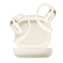 Shokz OpenFit 2 Beige - 250177 - 1