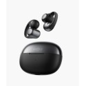Shokz OpenDots ONE black - 250178 - 1
