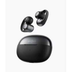 Shokz OpenDots ONE black - 250178 - 1