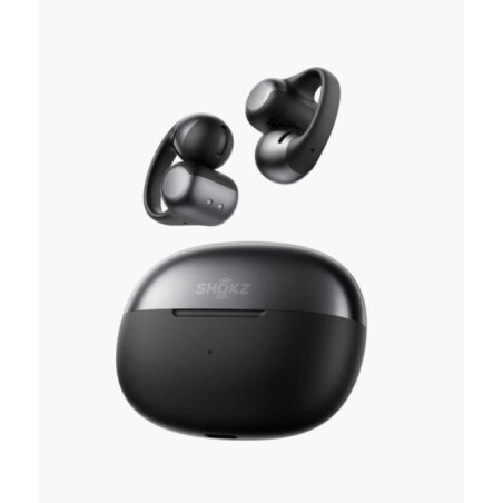 Shokz OpenDots ONE black - 250178 - 1