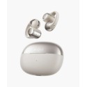 Shokz OpenDots ONE grey - 250179 - 1