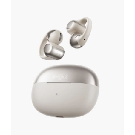 Shokz OpenDots ONE grey - 250179 - 1