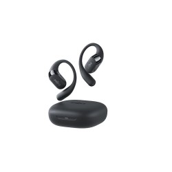 Shokz OpenFit 2+ black - 250180 - 1