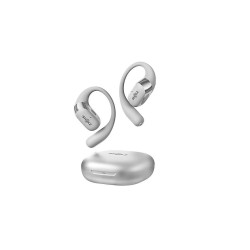 Shokz OpenFit 2+ grey - 250181 - 1