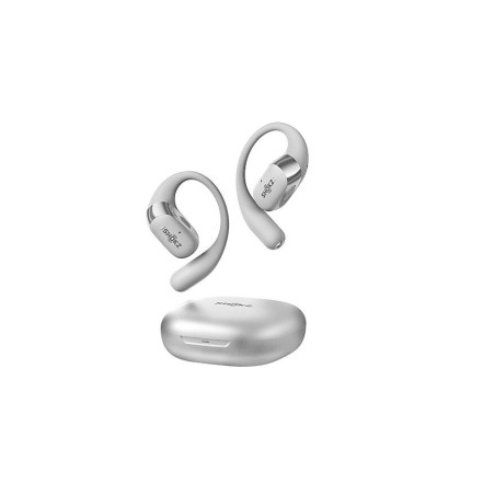 Shokz OpenFit 2+ grey - 250181 - 1